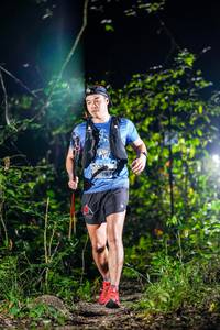 BIB: 
                            <button type="button" onclick="openModal(19380528)" class="btn btn-primary btn-sm float-right btn-popup" data-toggle="modal" data-target=".modal-high-quality">
                        <i class="fas fa-shopping-cart"></i> Add to Cart
                    </button>
                                            <button type="button" onclick="isThisMe(19380528, true)" class="btn btn-success btn-sm float-right btn-popup btn-isme hidden" data-toggle="tooltip" data-placement="bottom" title="นี่คือรูปของคุณใช่ไหม คลิกที่นี่เพื่อเอาเข้าอัลบั้ม">
                        <i class="fas fa-plus"></i> Add to album
                    </button>
                    <button type="button" onclick="isThisMe(19380528, false)" class="btn btn-warning btn-sm float-right btn-popup btn-isnotme hidden">
                        <i class="fas fa-ban"></i> Remove from album
                    </button>